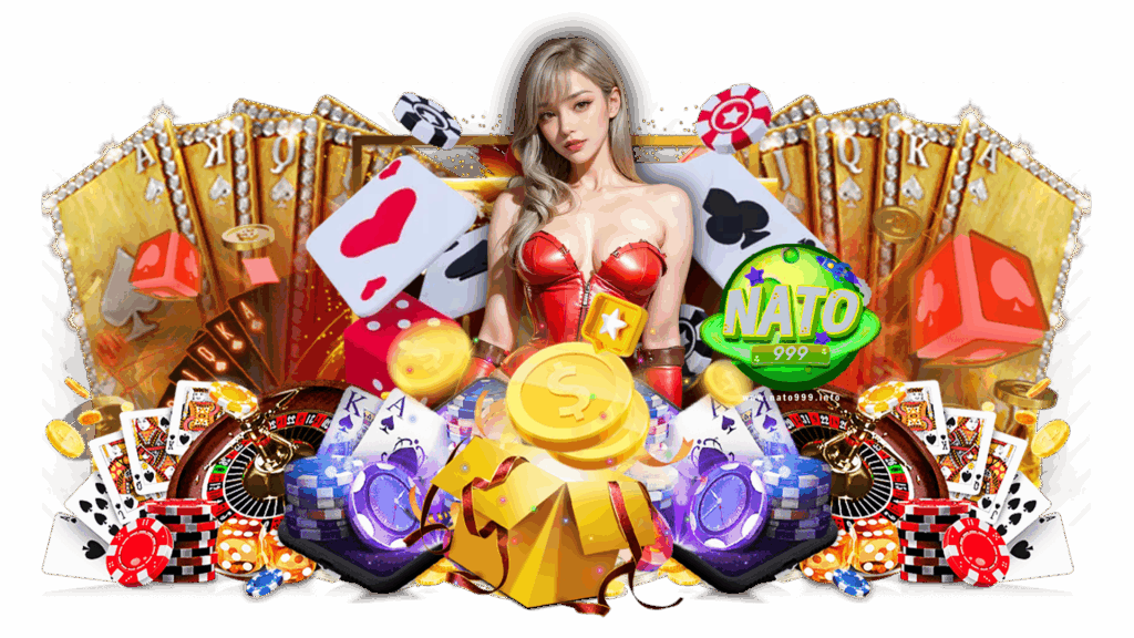 nato999